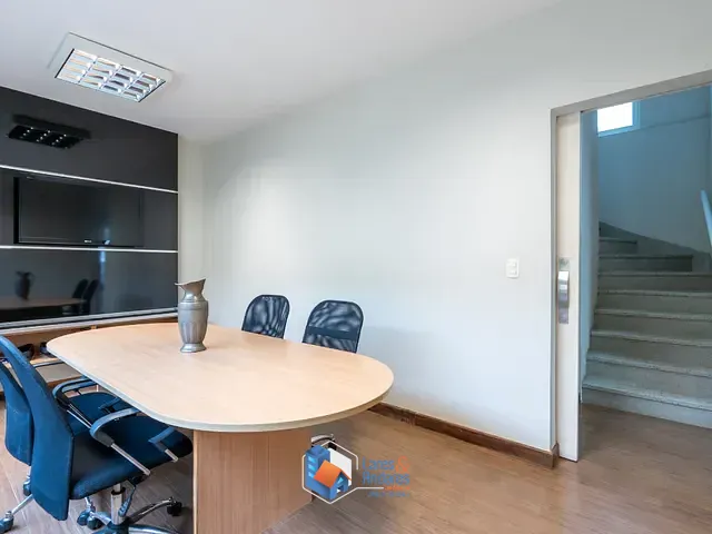 Casa com 188m² 4 quartos e 5 banheiros, à venda, no bairro Brooklin em São Paulo