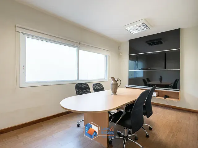 Casa com 188m² 4 quartos e 5 banheiros, à venda, no bairro Brooklin em São Paulo