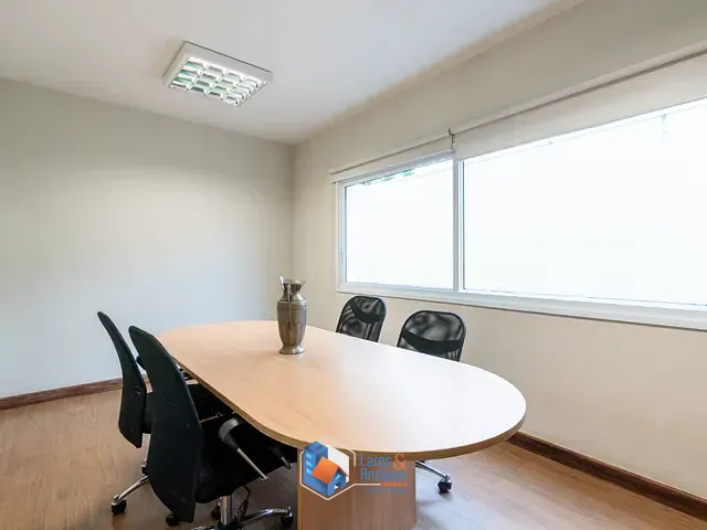 Casa com 188m² 4 quartos e 5 banheiros, à venda, no bairro Brooklin em São Paulo