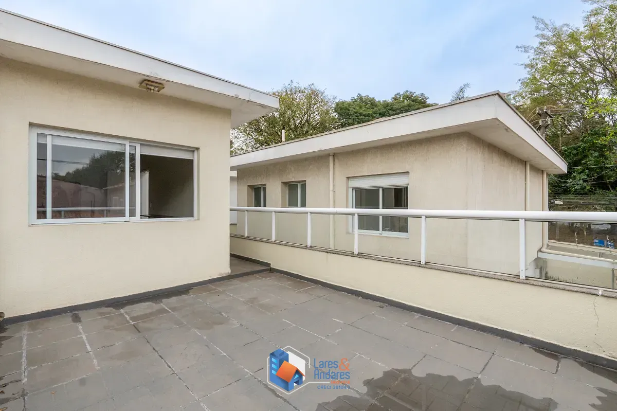 Casa, 4 quartos, 133 m² - Foto 31