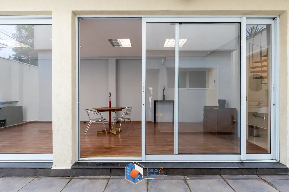 Casa, 4 quartos, 133 m² - Foto 20
