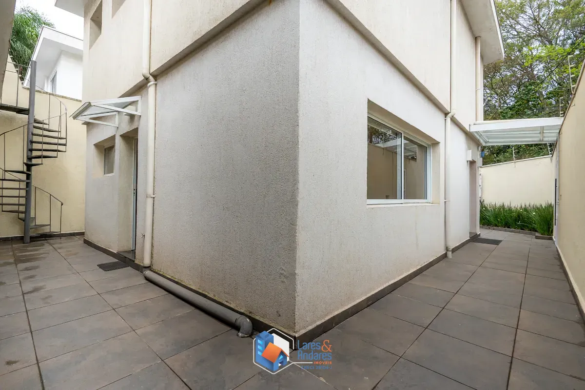 Casa, 4 quartos, 133 m² - Foto 26