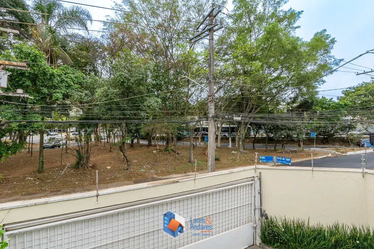 Casa, 4 quartos, 133 m² - Foto 40