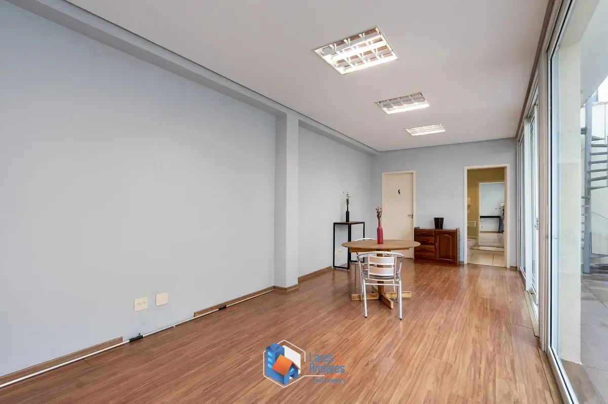 Casa, 4 quartos, 133 m² - Foto 22