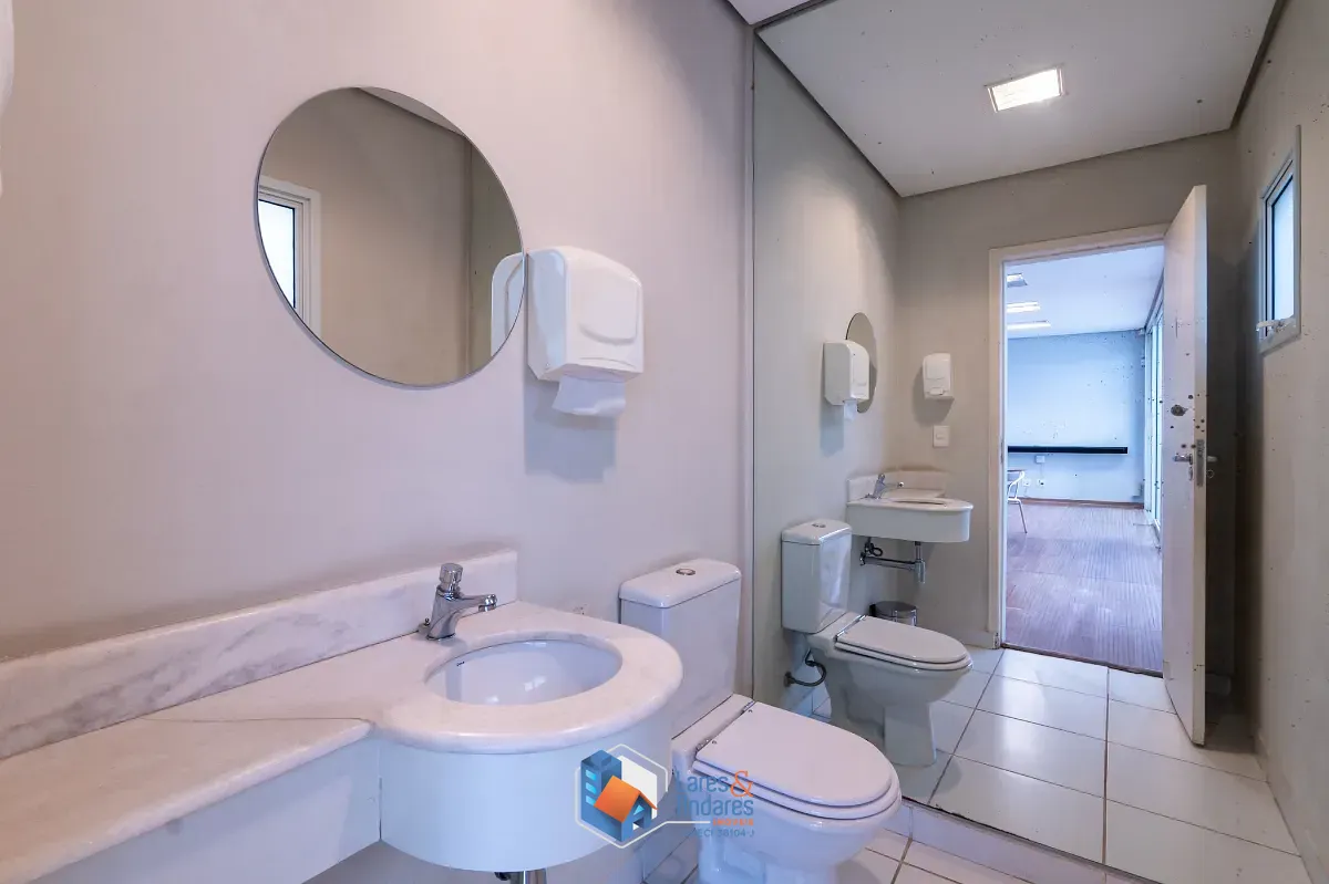 Casa, 4 quartos, 133 m² - Foto 28