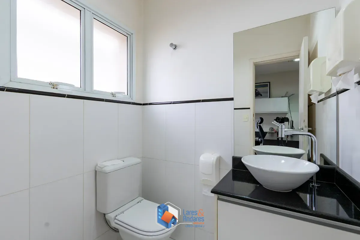 Casa, 4 quartos, 133 m² - Foto 35