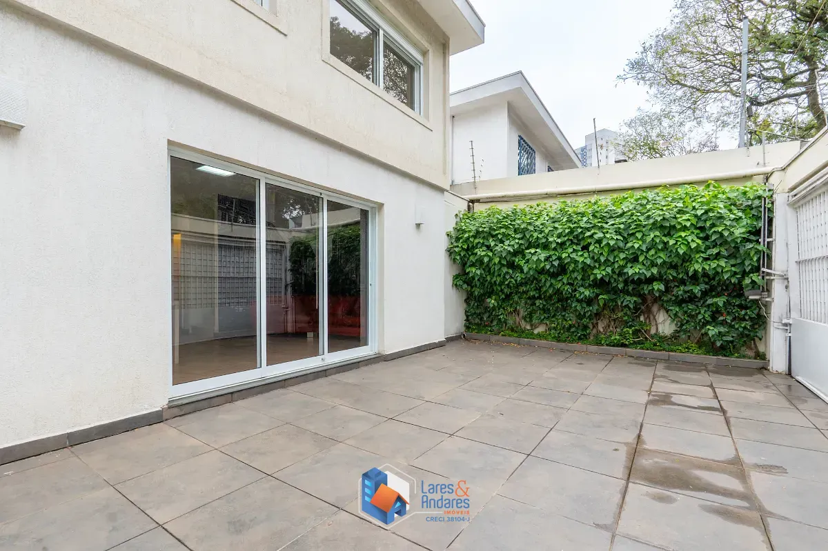 Casa, 4 quartos, 133 m² - Foto 37