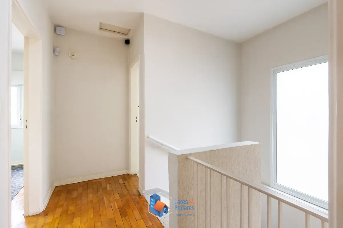 Casa, 4 quartos, 133 m² - Foto 10