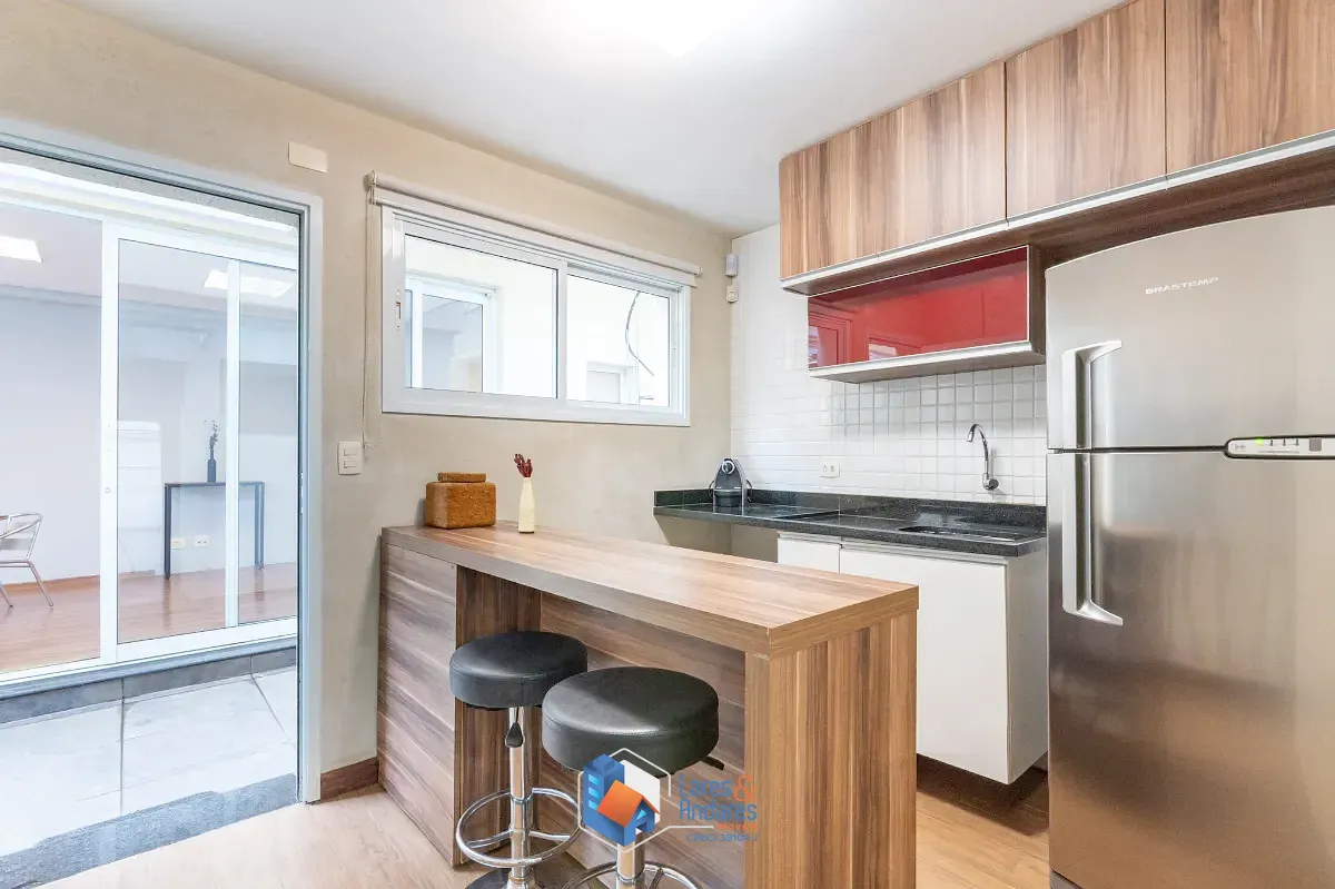 Casa, 4 quartos, 133 m² - Foto 8
