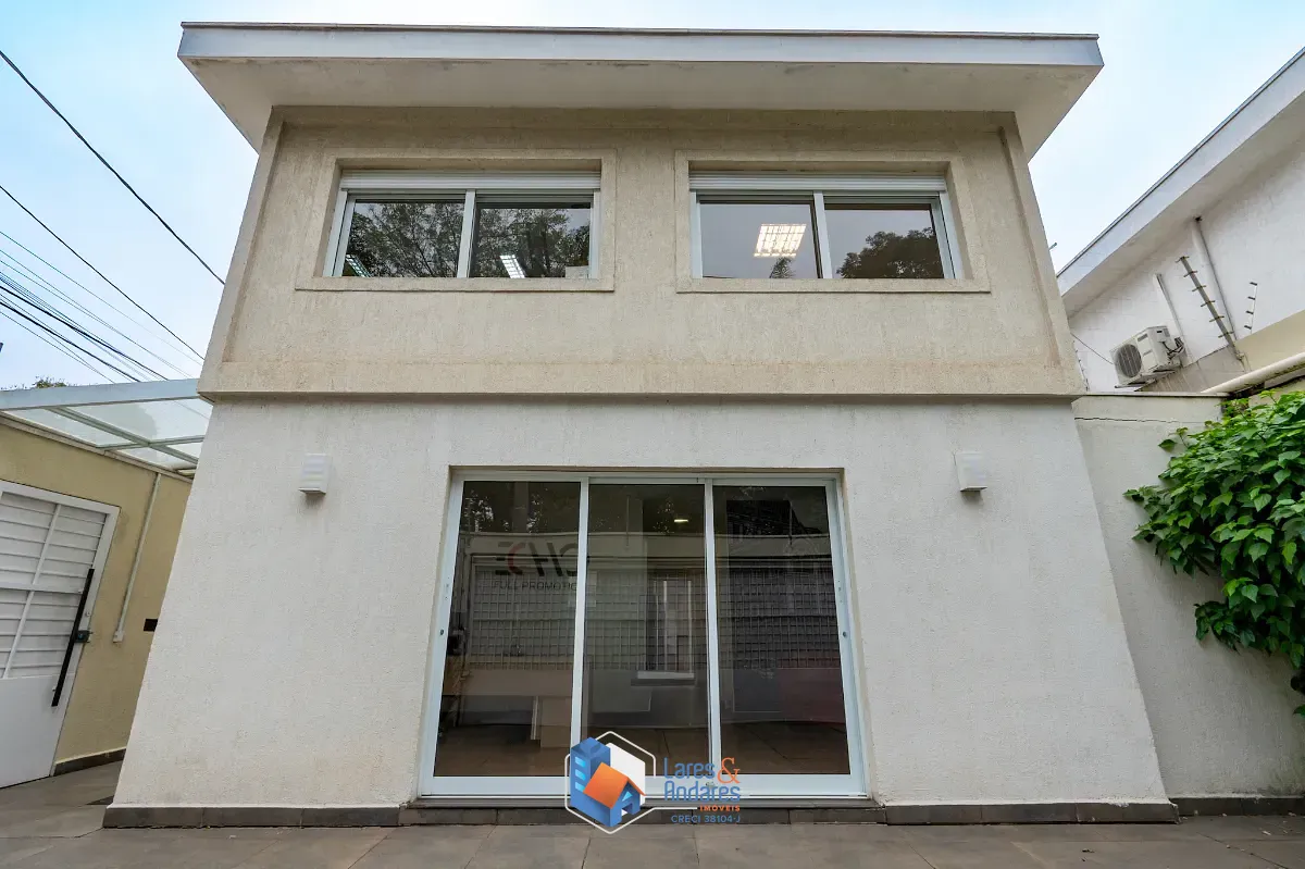 Casa, 4 quartos, 133 m² - Foto 38