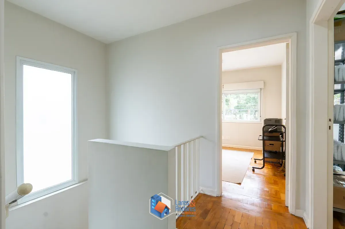 Casa, 4 quartos, 133 m² - Foto 11