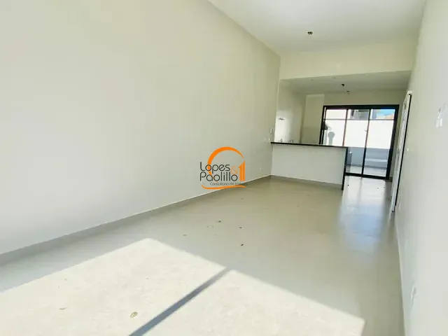 Casa com 183m² 3 quartos e 2 banheiros, à venda, no bairro Nova Gardênia em Atibaia