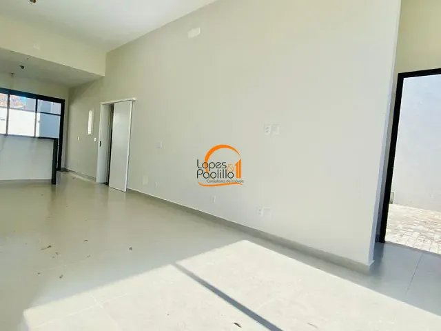 Casa com 183m² 3 quartos e 2 banheiros, à venda, no bairro Nova Gardênia em Atibaia