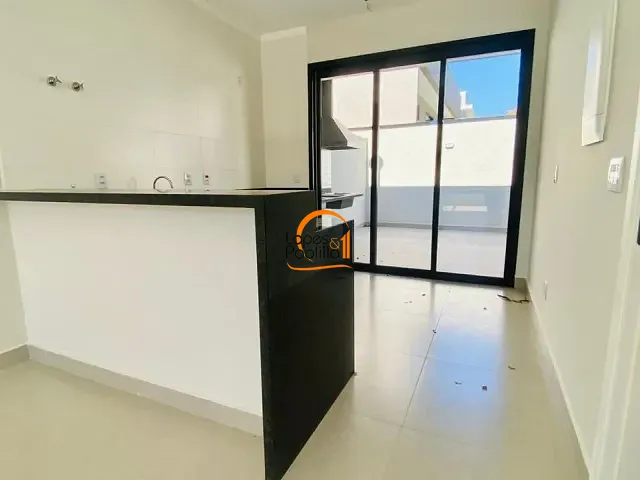 Casa com 183m² 3 quartos e 2 banheiros, à venda, no bairro Nova Gardênia em Atibaia