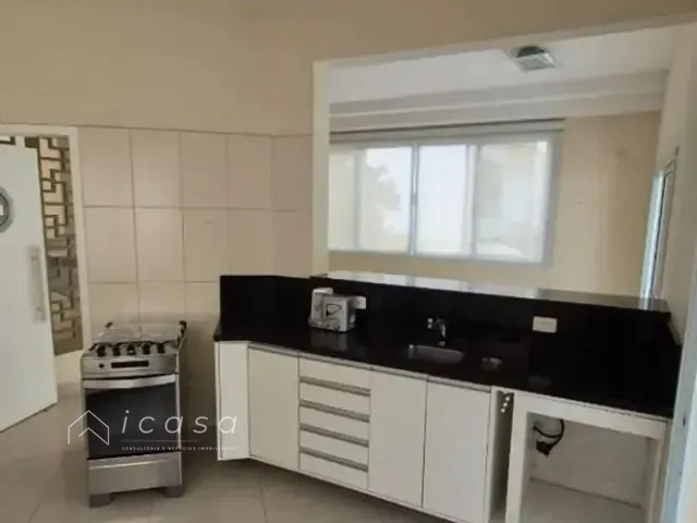 Casa com 300m² 3 quartos e 4 banheiros, à venda, no bairro Urbanova em São José dos Campos