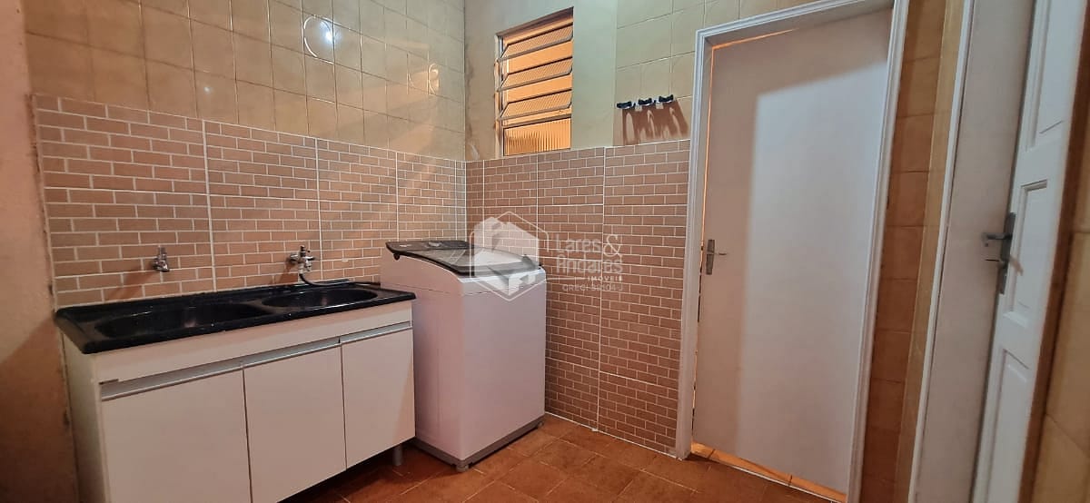 Casa à venda com 4 quartos, 155m² - Foto 39
