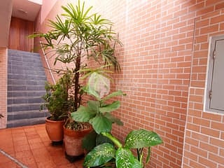 Foto do Casa-Casa tipo para venda em Jardim São Luís com 4 quartos, sendo 2 suítes, 155m²