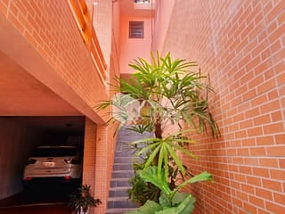 Foto do Casa-Casa tipo para venda em Jardim São Luís com 4 quartos, sendo 2 suítes, 155m²
