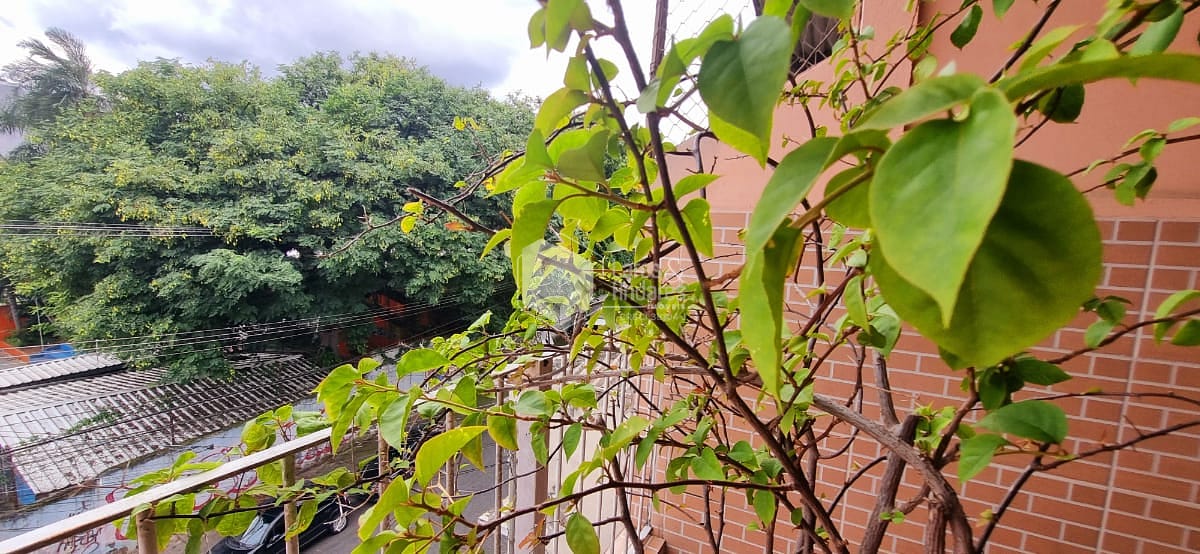 Casa à venda com 4 quartos, 155m² - Foto 52