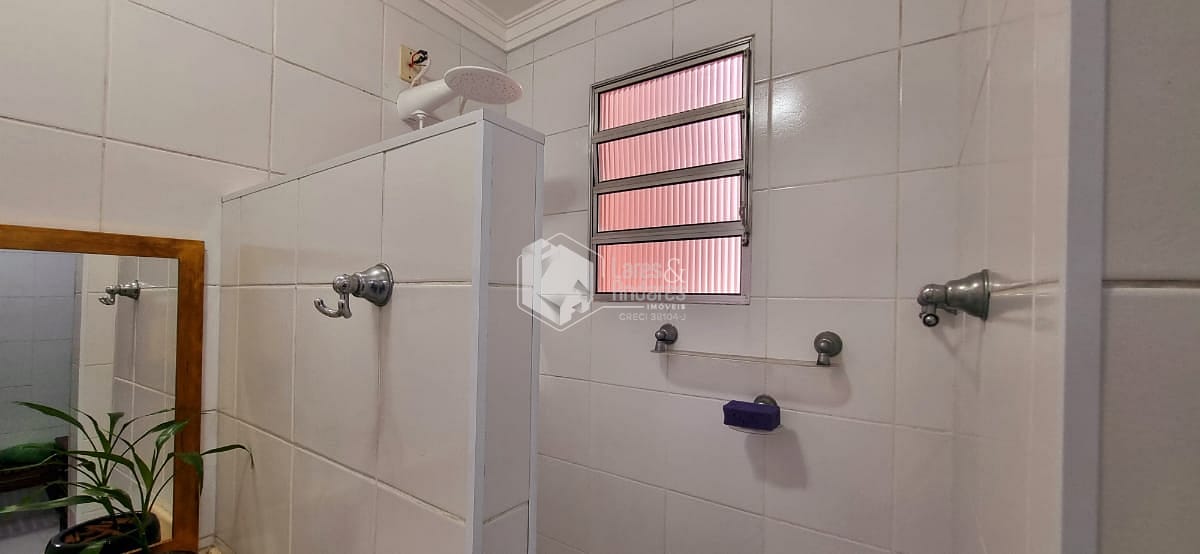 Casa à venda com 4 quartos, 155m² - Foto 33