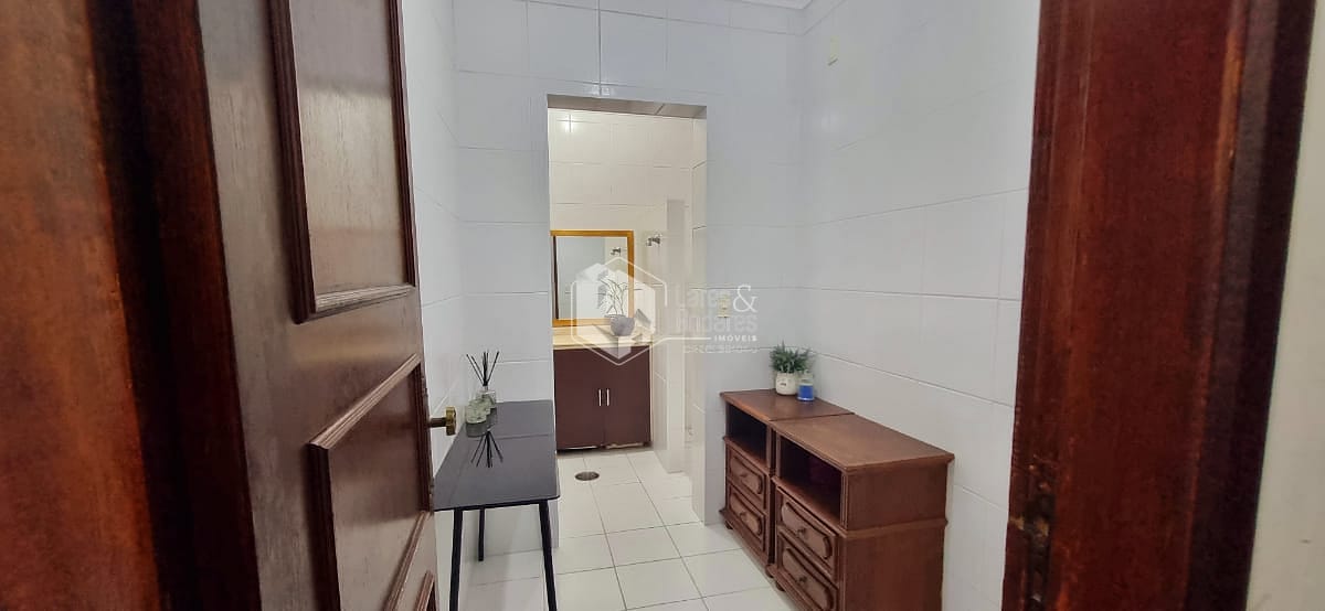 Casa à venda com 4 quartos, 155m² - Foto 31