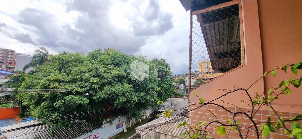 Casa à venda com 4 quartos, 155m² - Foto 51