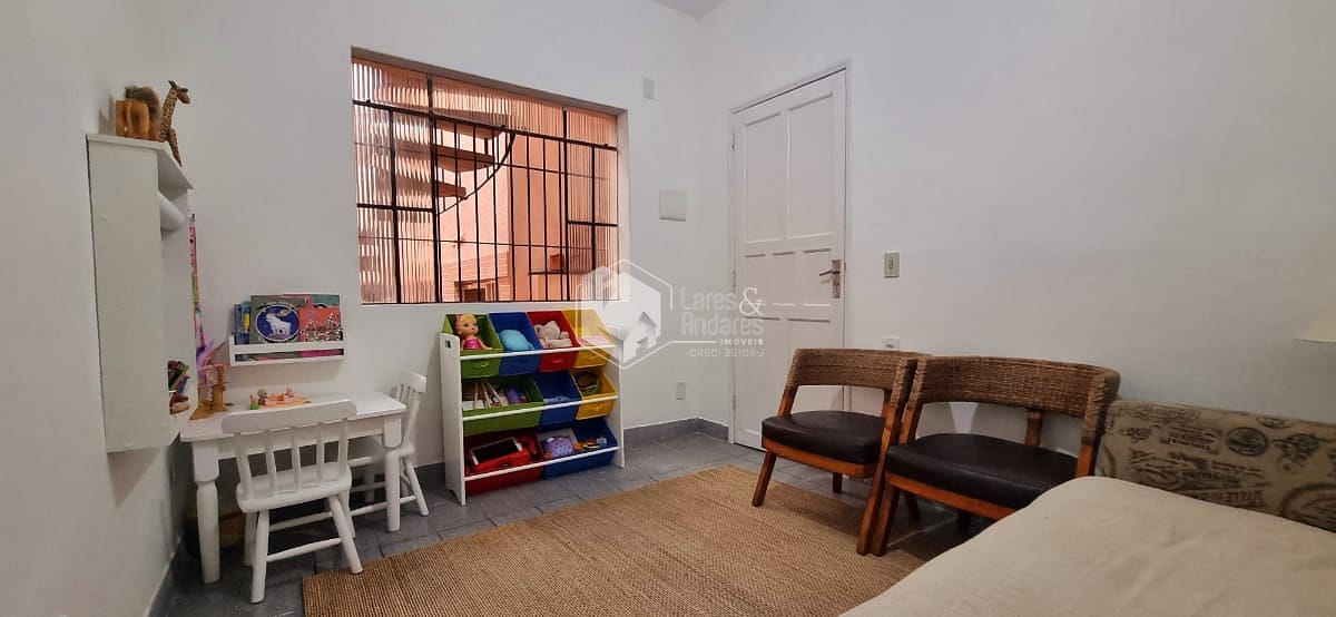 Casa à venda com 4 quartos, 155m² - Foto 40