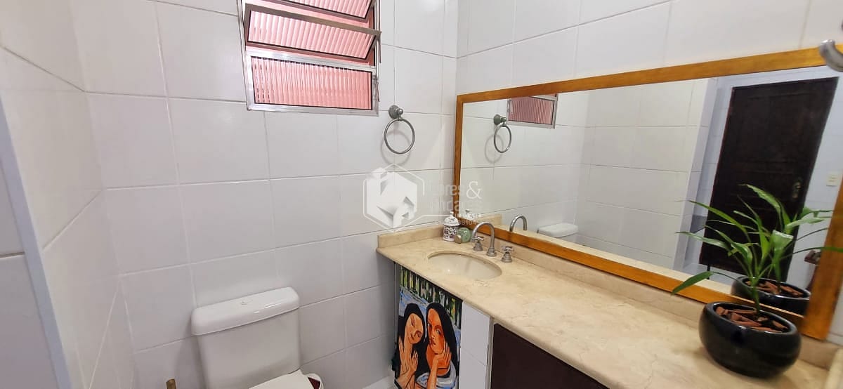 Casa à venda com 4 quartos, 155m² - Foto 34