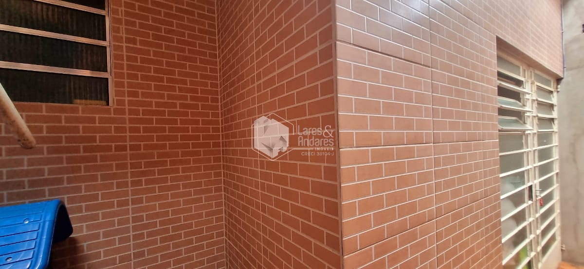 Casa à venda com 4 quartos, 155m² - Foto 42