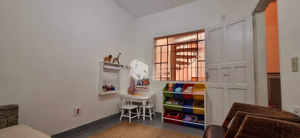 Casa à venda com 4 quartos, 155m² - Foto 41