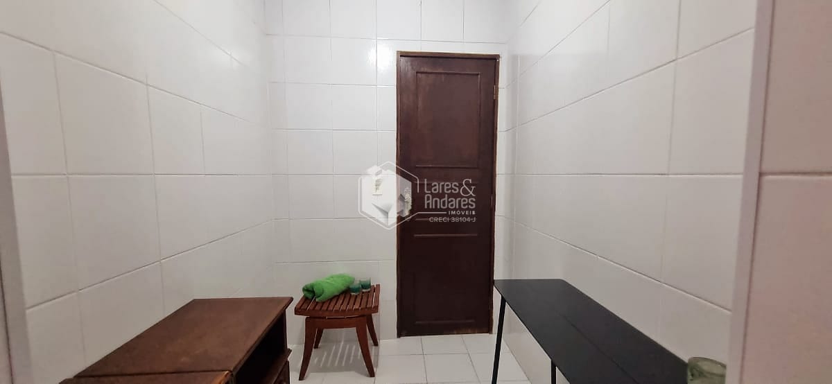 Casa à venda com 4 quartos, 155m² - Foto 36