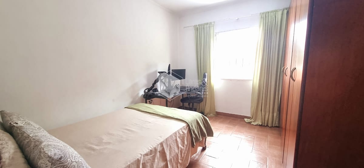 Casa à venda com 4 quartos, 155m² - Foto 37