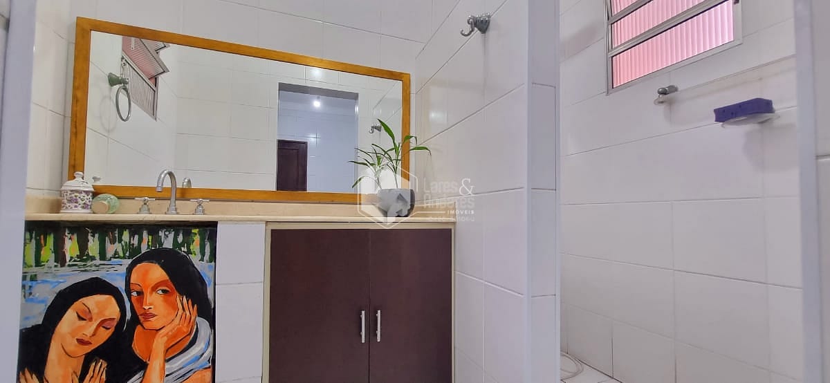 Casa à venda com 4 quartos, 155m² - Foto 32