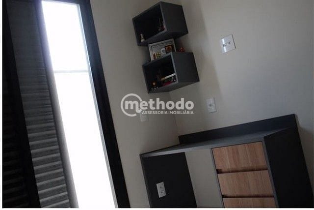 Casa, 3 quartos, 177 m² - Foto 15