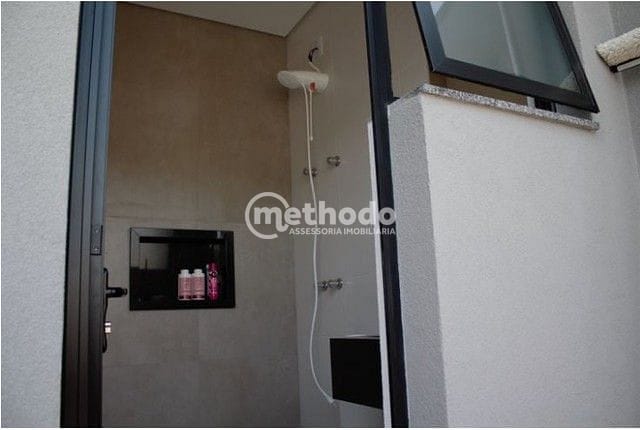 Casa, 3 quartos, 177 m² - Foto 8