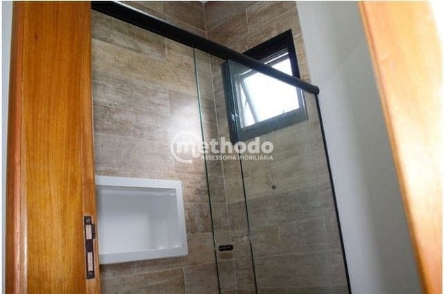 Casa, 3 quartos, 177 m² - Foto 11
