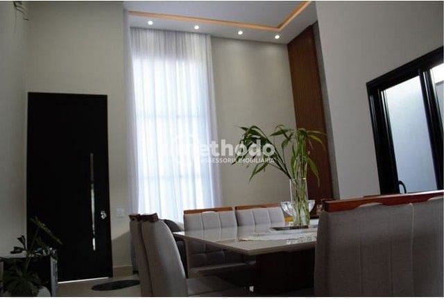 Casa, 3 quartos, 177 m² - Foto 4