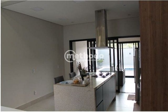 Casa, 3 quartos, 177 m² - Foto 2