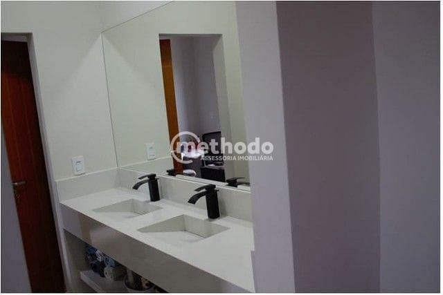 Casa, 3 quartos, 177 m² - Foto 12