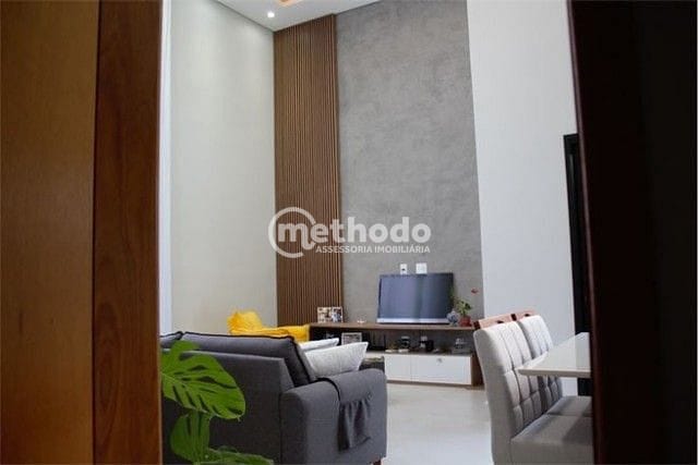 Casa, 3 quartos, 177 m² - Foto 13