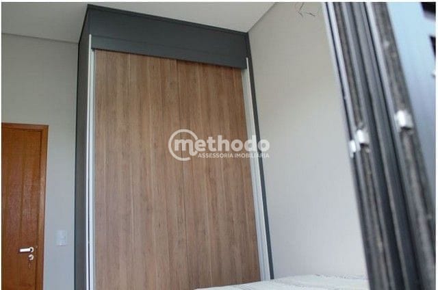 Casa, 3 quartos, 177 m² - Foto 9