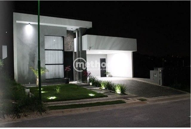 Casa, 3 quartos, 177 m² - Foto 3