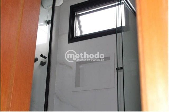 Casa, 3 quartos, 177 m² - Foto 10