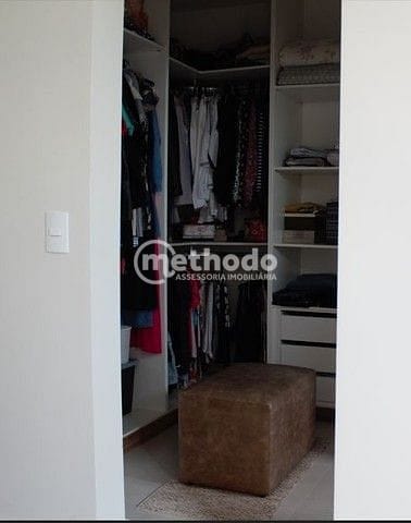 Casa, 3 quartos, 177 m² - Foto 16