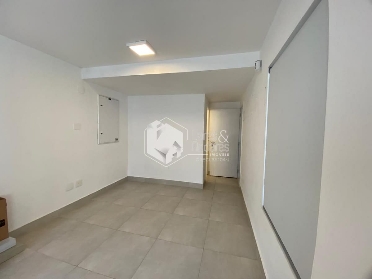 Casa, 4 quartos, 319 m² - Foto 54