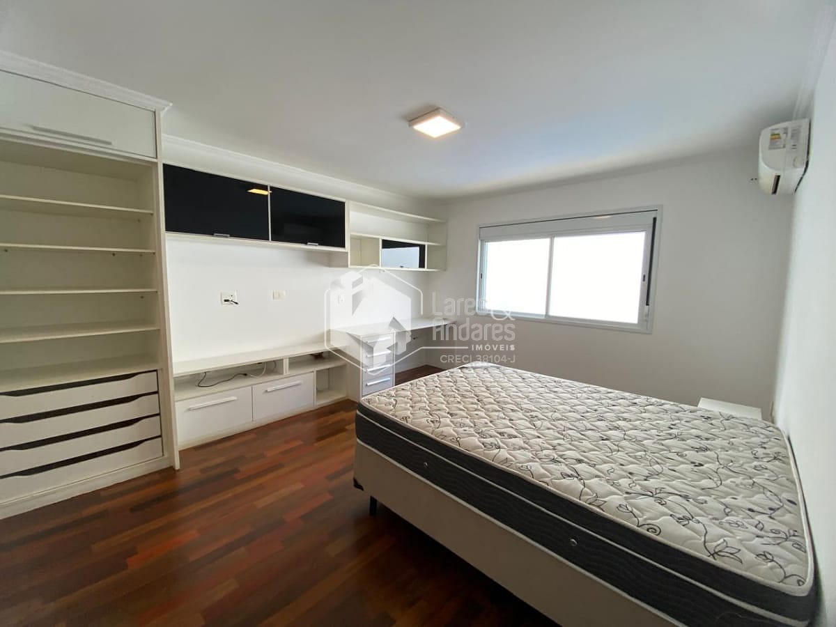 Casa, 4 quartos, 319 m² - Foto 51