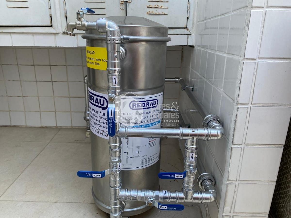 Casa, 4 quartos, 319 m² - Foto 60