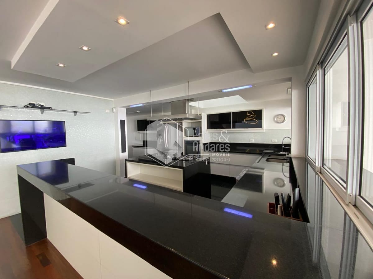 Casa, 4 quartos, 319 m² - Foto 5