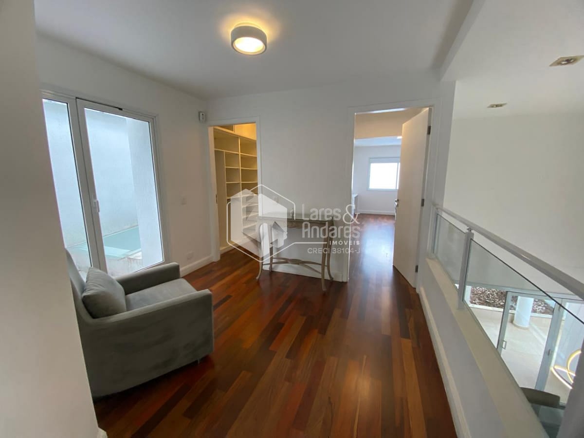 Casa, 4 quartos, 319 m² - Foto 39