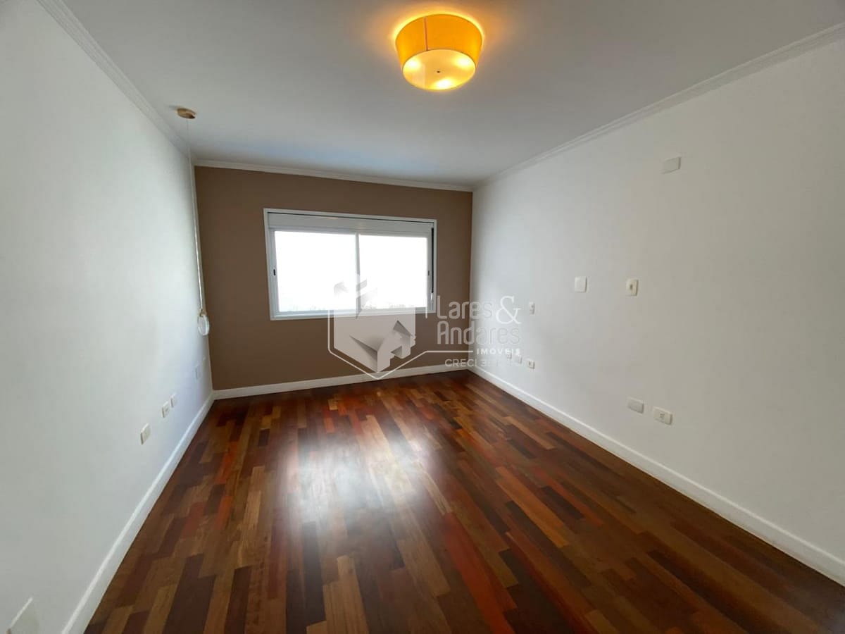 Casa, 4 quartos, 319 m² - Foto 44